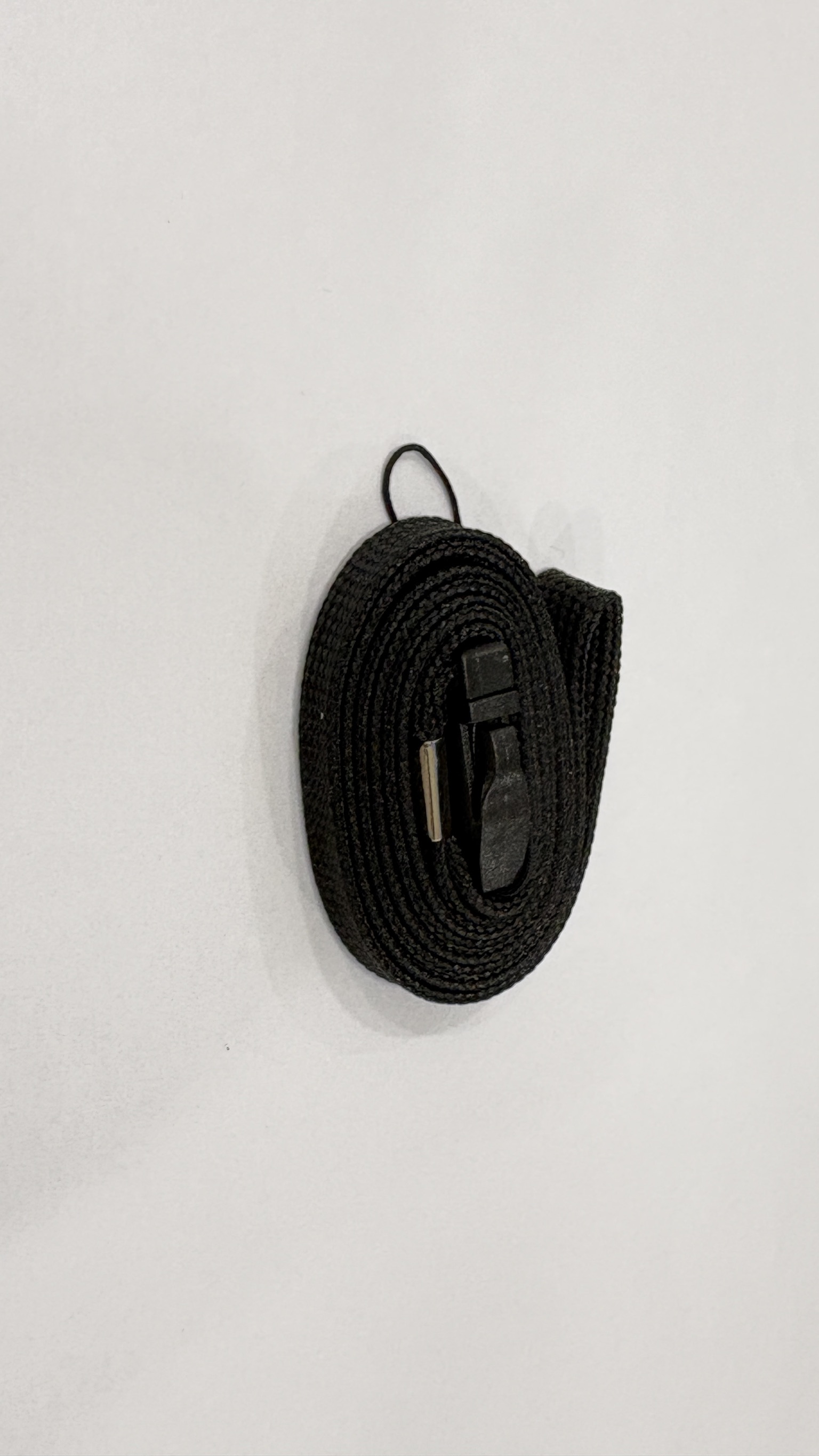 Cell Phone Straps: Cellular Neck Lanyards with Detachable Buckles