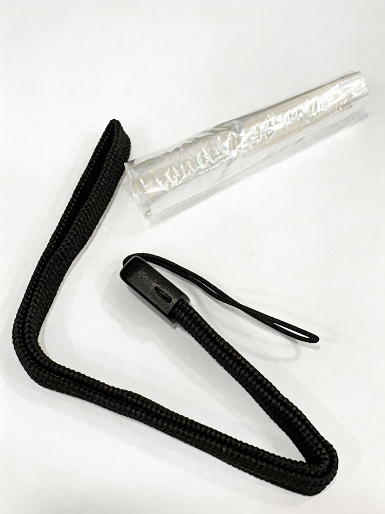 Cell Phone Wrist Straps: Wholesale Cellular Wrist Lanyards 
