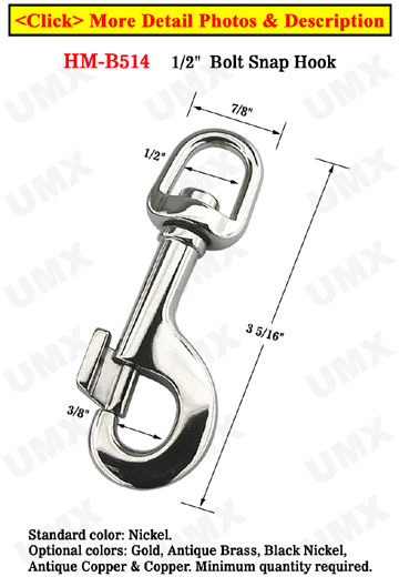 http://www.usalanyards.com/a/making/hooks/heavy-duty-hooks/heavy-duty-big-slide-knob-bolt-snap-hook-hm-b514-5.jpg