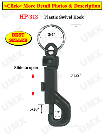 http://www.usalanyards.com/a/making/plastic-accessories/plastic-hooks/keychain-plastic-hook-hp-313-5.jpg