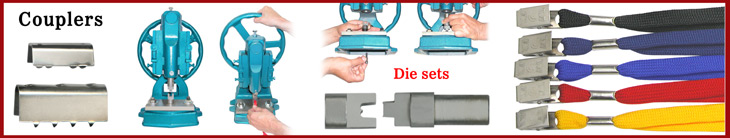 Round Cords and Flat Straps Metal Fasteners, Fittings & Clamps Hardware, Machine, Fastening Die Sets  And Clamping Tools